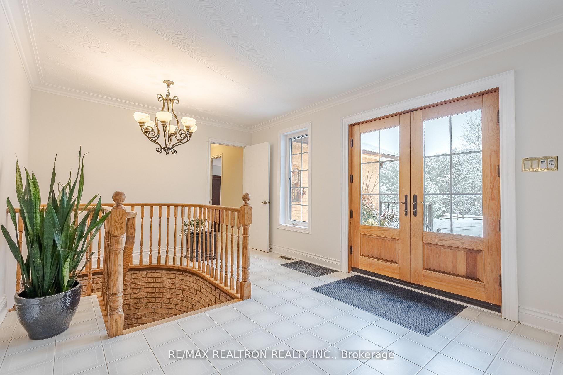 Photo 18 of 240 Webb Road, Uxbridge, Rural Uxbridge — HOMEH