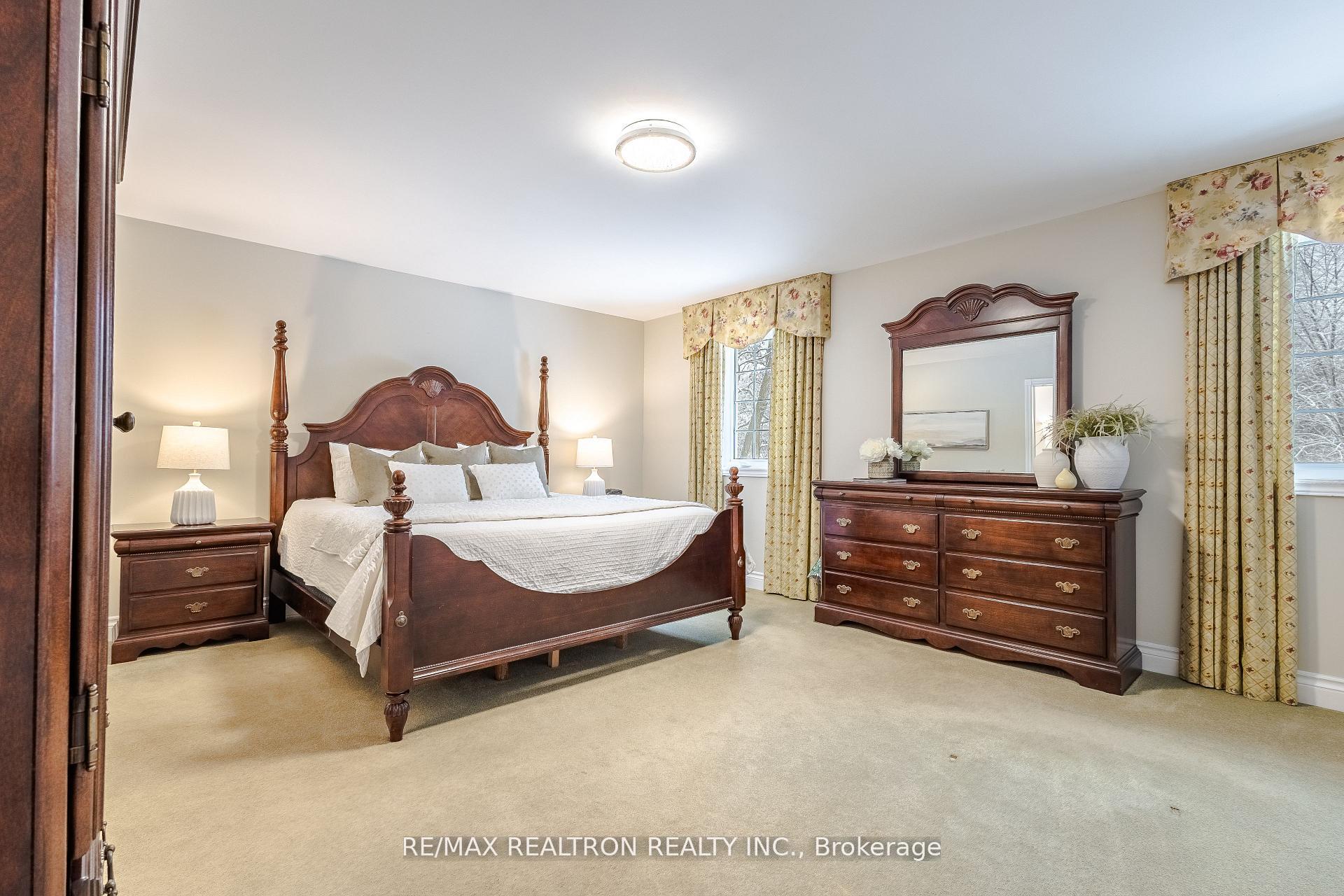Photo 19 of 240 Webb Road, Uxbridge, Rural Uxbridge — HOMEH