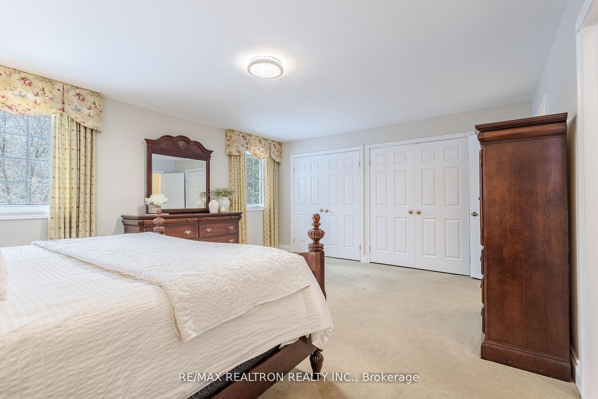 Photo 21 of 240 Webb Road, Uxbridge, Rural Uxbridge — HOMEH