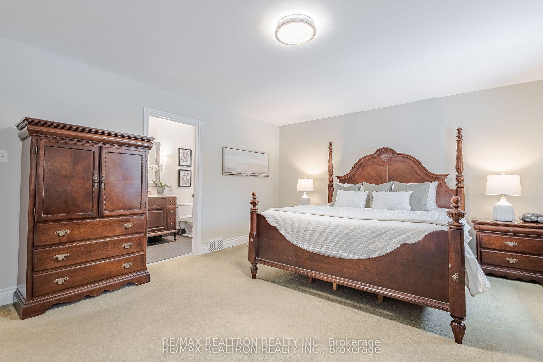 Photo 20 of 240 Webb Road, Uxbridge, Rural Uxbridge — HOMEH