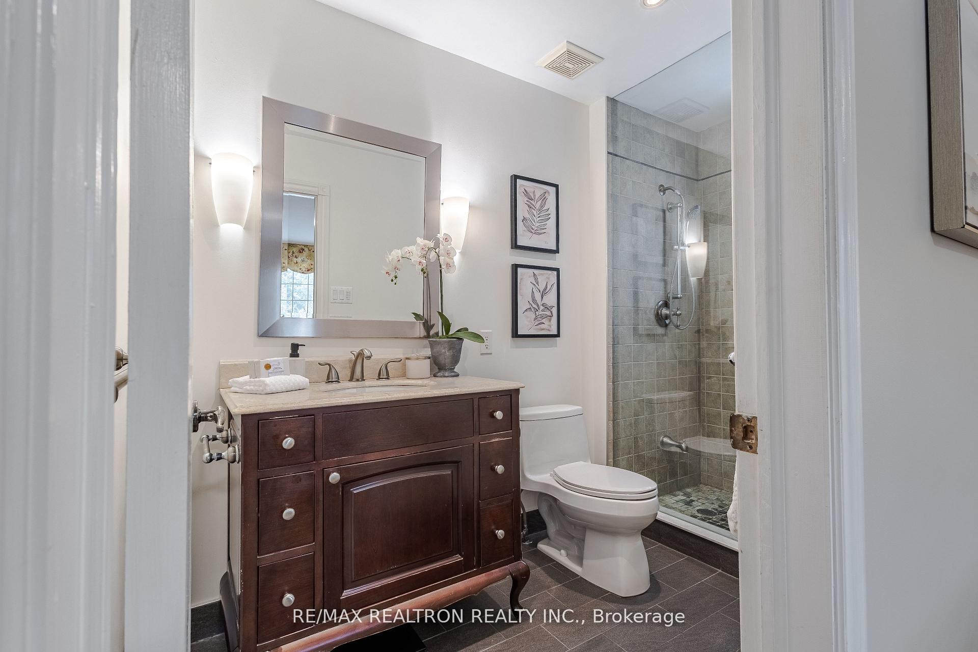 Photo 22 of 240 Webb Road, Uxbridge, Rural Uxbridge — HOMEH