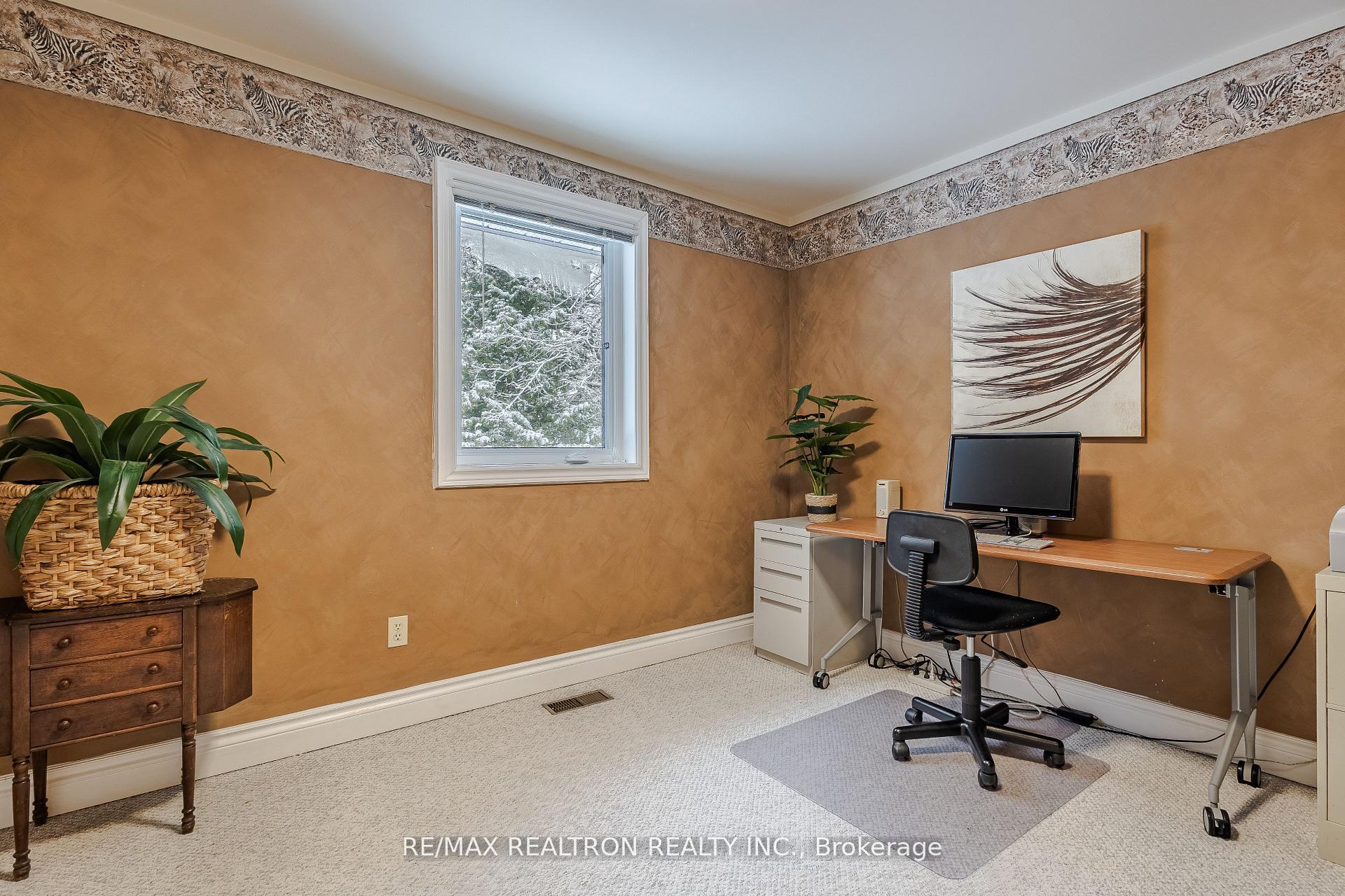 Photo 23 of 240 Webb Road, Uxbridge, Rural Uxbridge — HOMEH