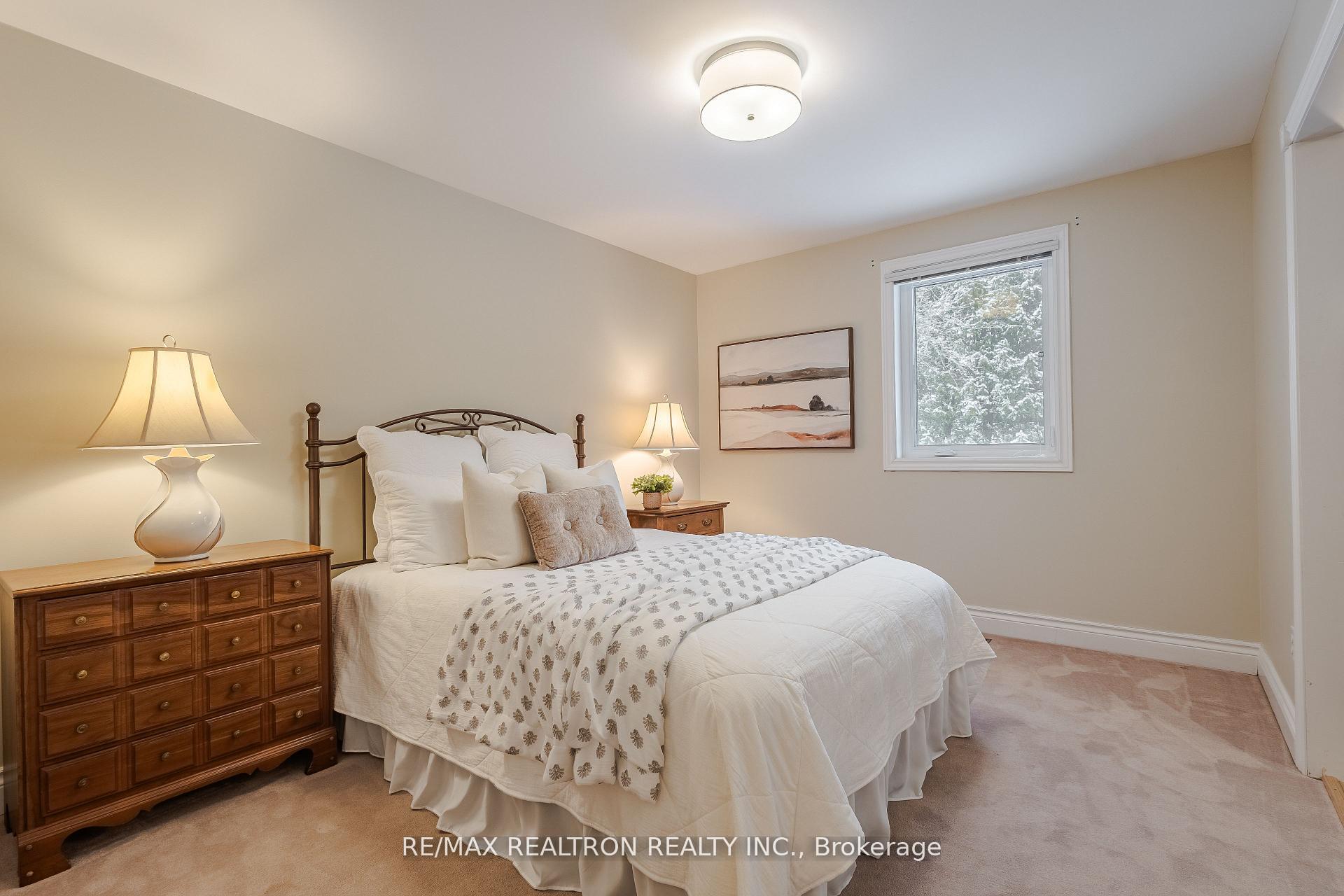 Photo 24 of 240 Webb Road, Uxbridge, Rural Uxbridge — HOMEH