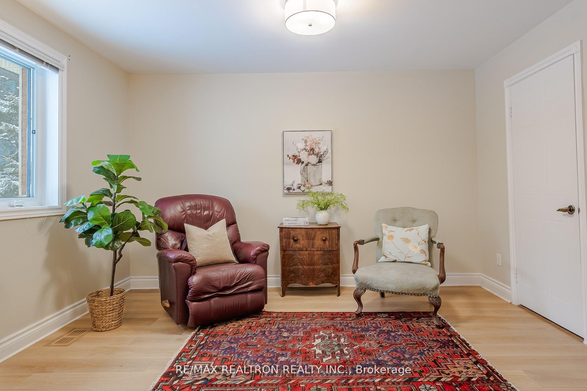 Photo 25 of 240 Webb Road, Uxbridge, Rural Uxbridge — HOMEH