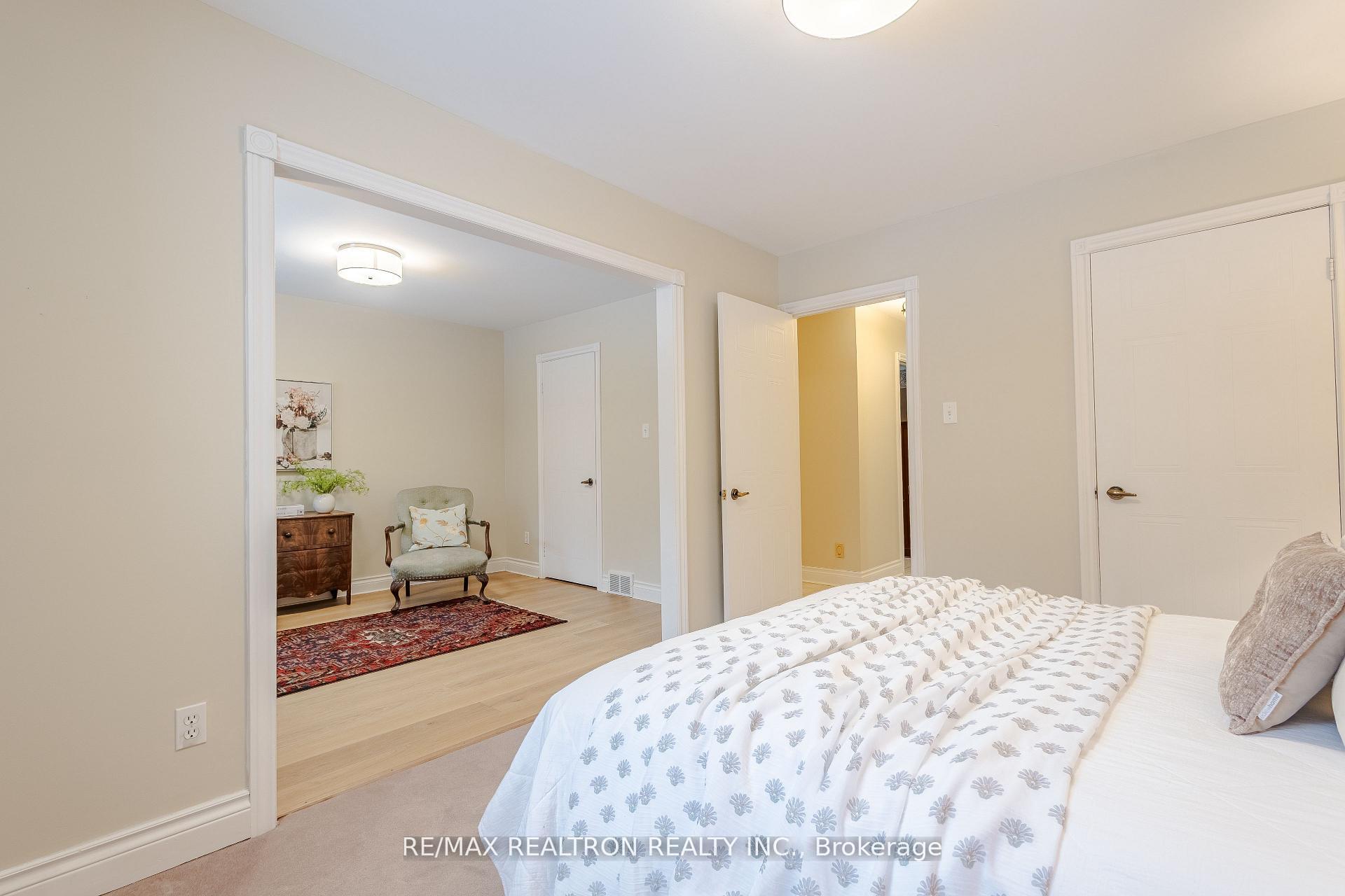 Photo 26 of 240 Webb Road, Uxbridge, Rural Uxbridge — HOMEH