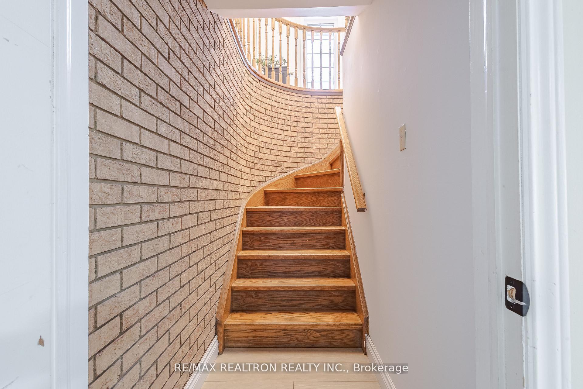 Photo 28 of 240 Webb Road, Uxbridge, Rural Uxbridge — HOMEH