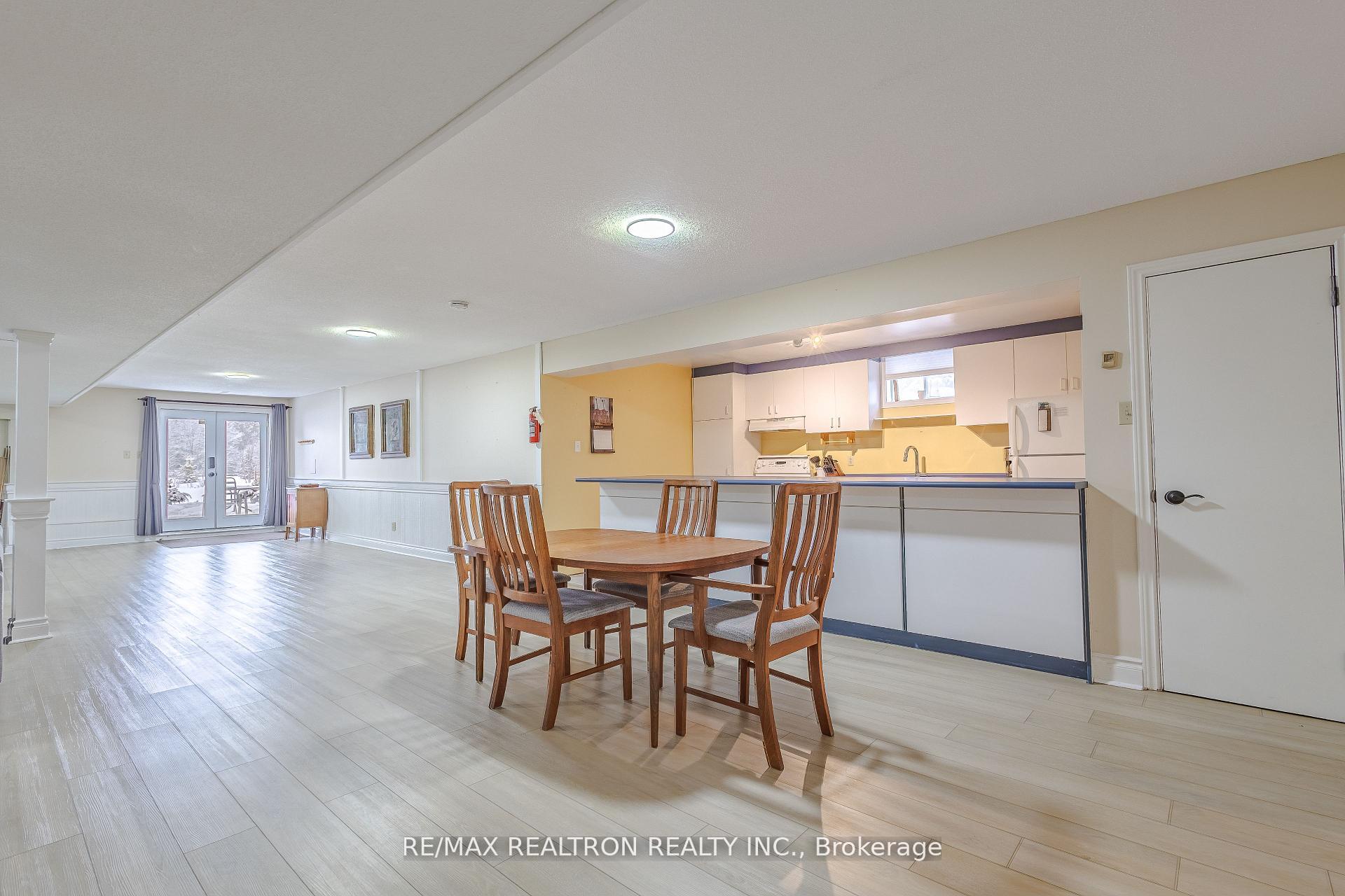 Photo 29 of 240 Webb Road, Uxbridge, Rural Uxbridge — HOMEH