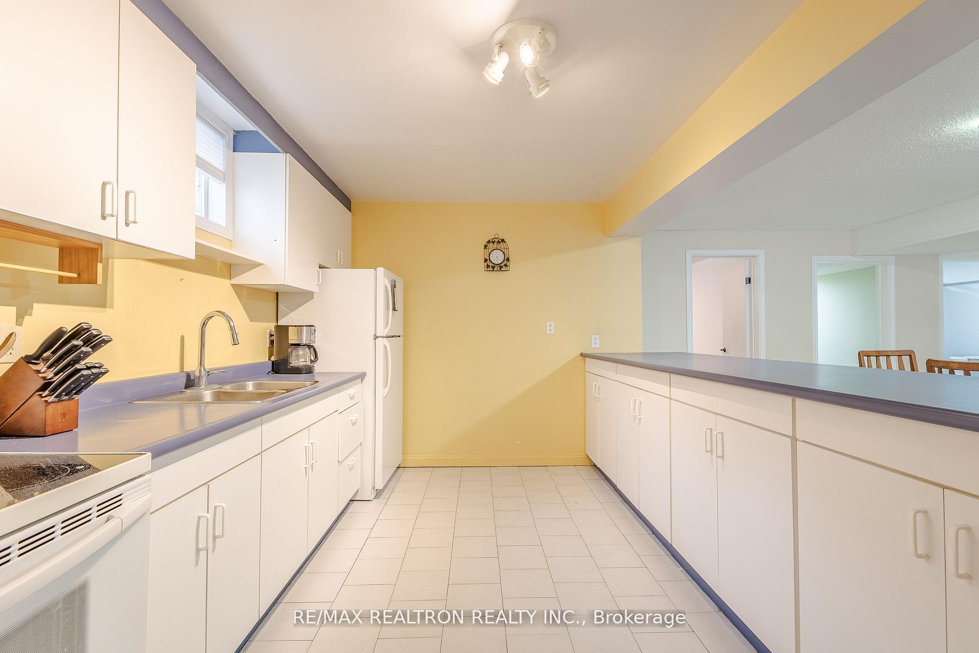 Photo 30 of 240 Webb Road, Uxbridge, Rural Uxbridge — HOMEH