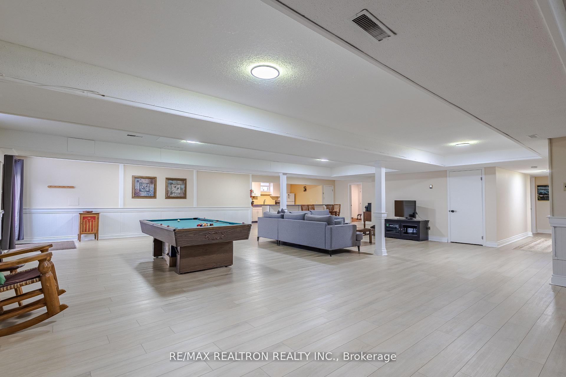 Photo 31 of 240 Webb Road, Uxbridge, Rural Uxbridge — HOMEH