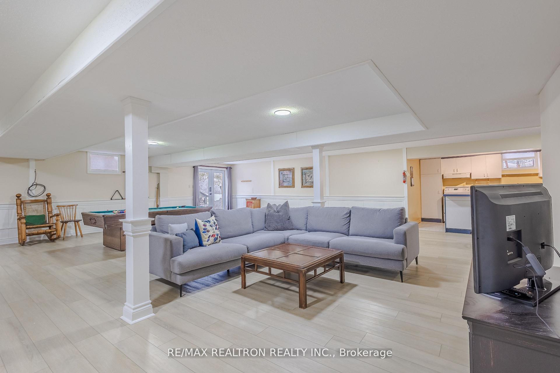 Photo 32 of 240 Webb Road, Uxbridge, Rural Uxbridge — HOMEH
