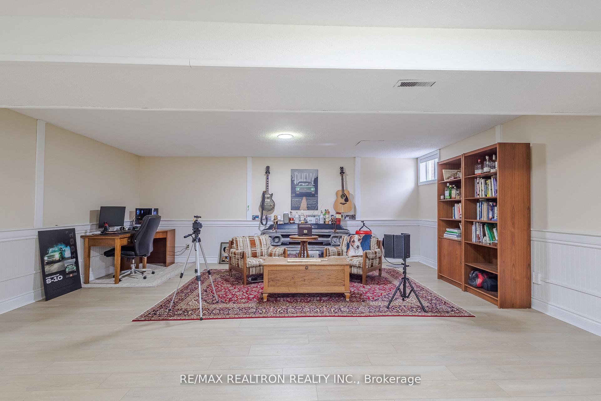 Photo 33 of 240 Webb Road, Uxbridge, Rural Uxbridge — HOMEH