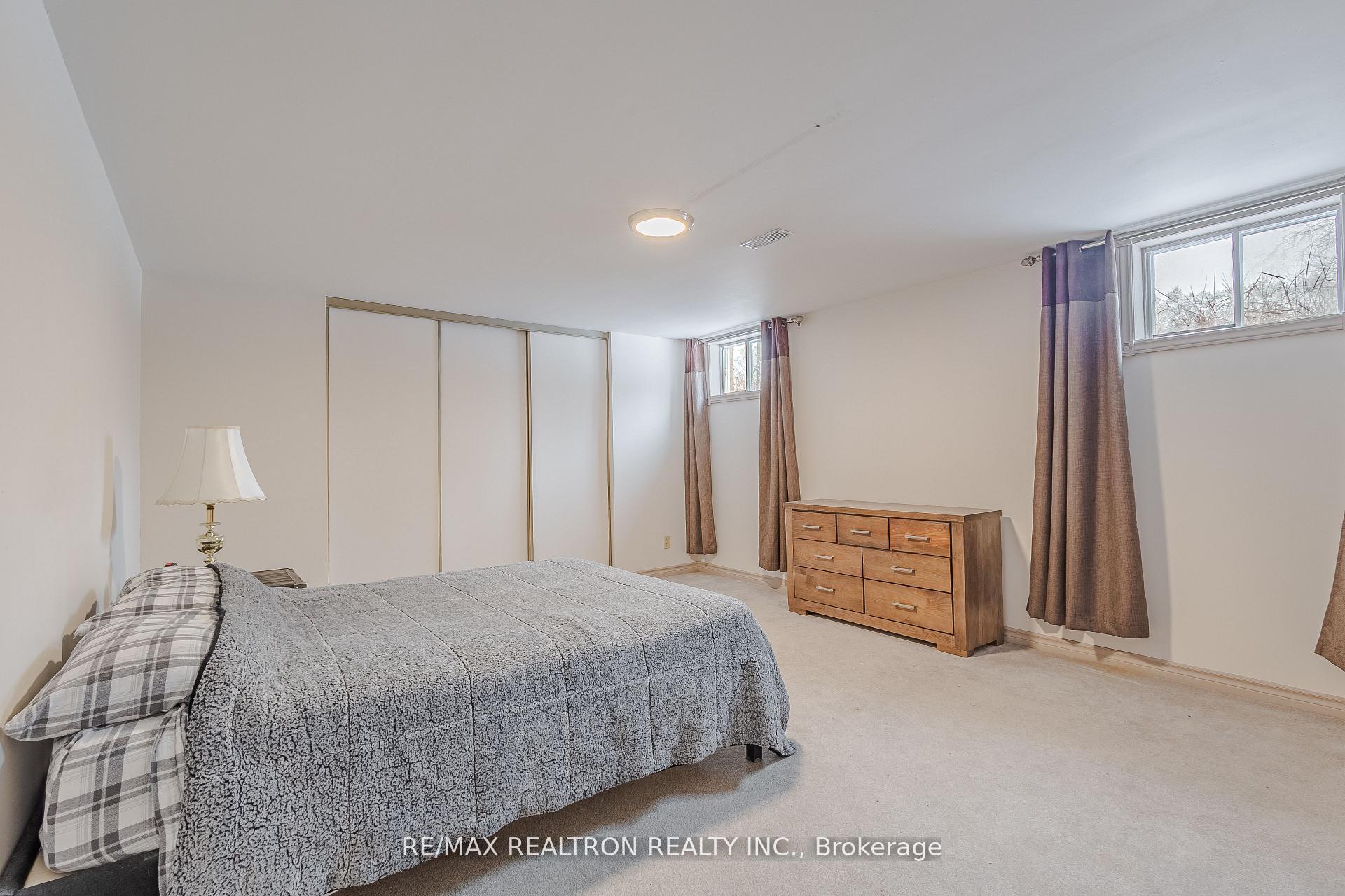 Photo 36 of 240 Webb Road, Uxbridge, Rural Uxbridge — HOMEH