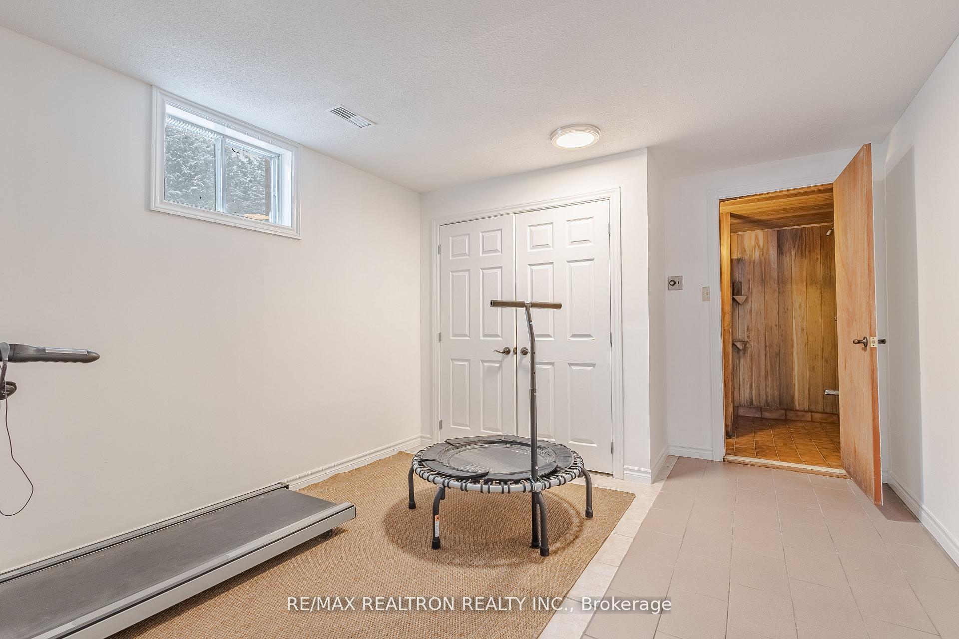 Photo 37 of 240 Webb Road, Uxbridge, Rural Uxbridge — HOMEH