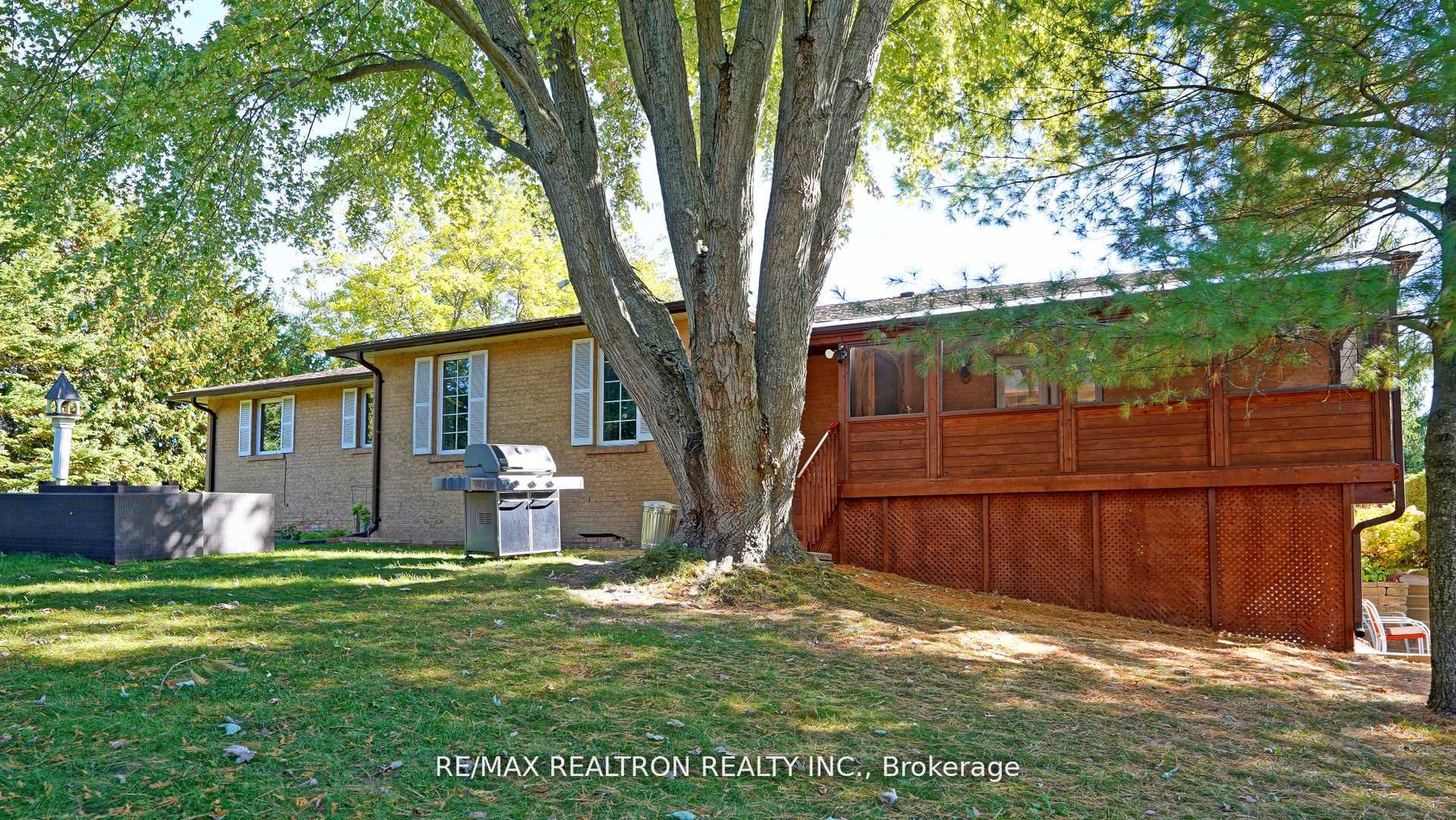 Photo 45 of 240 Webb Road, Uxbridge, Rural Uxbridge — HOMEH