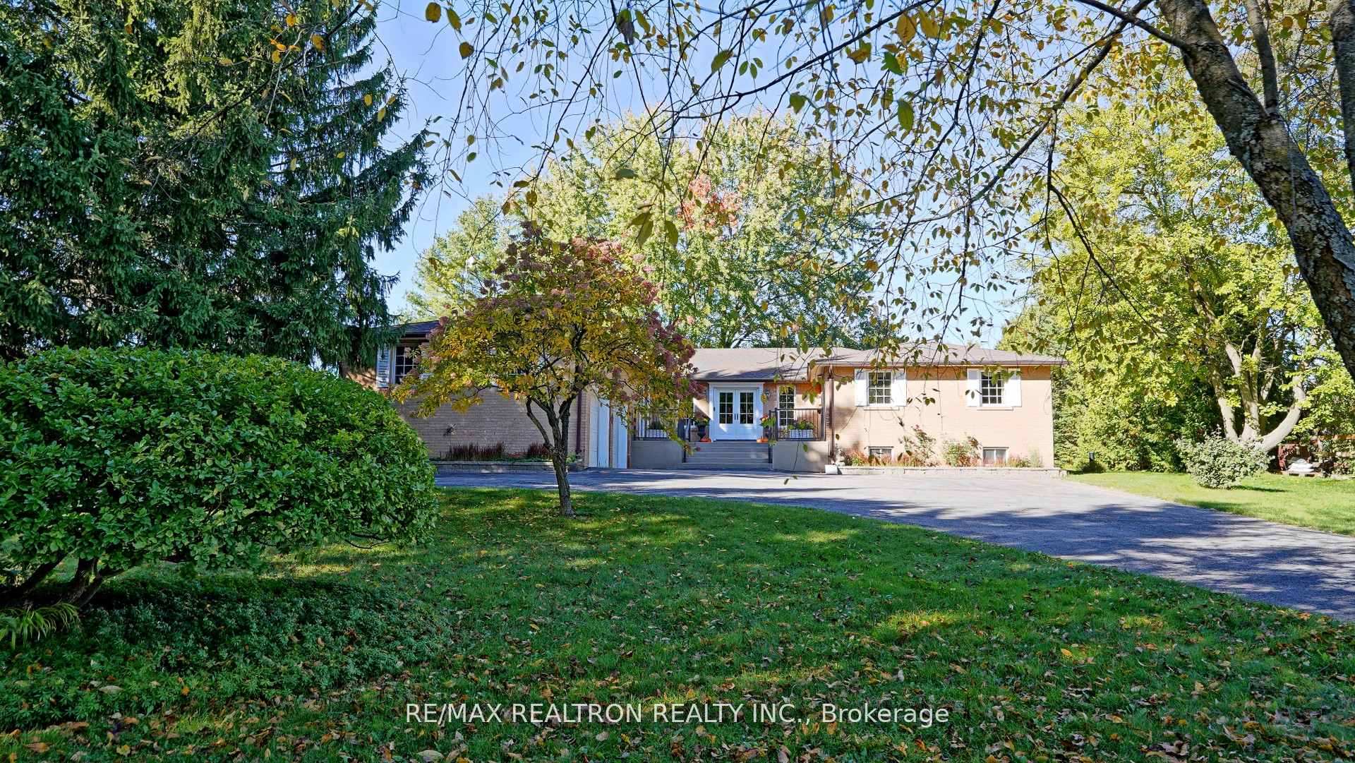 Photo 48 of 240 Webb Road, Uxbridge, Rural Uxbridge — HOMEH