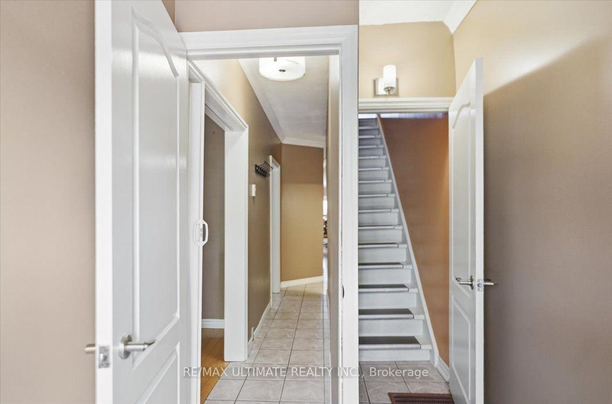 Photo 30 of 299 Delaware Avenue, Toronto, Dovercourt-Wallace Emerson-Junction — HOMEH