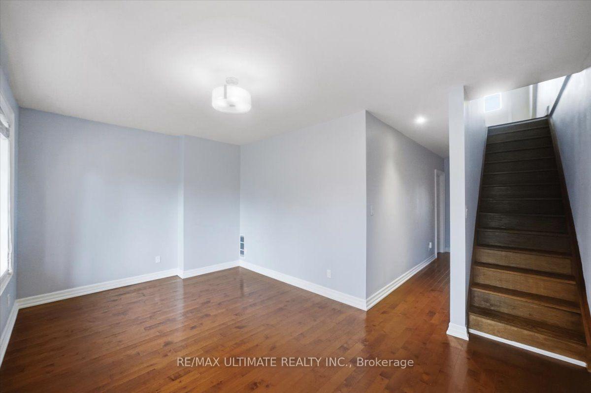 Photo 16 of 299 Delaware Avenue, Toronto, Dovercourt-Wallace Emerson-Junction — HOMEH