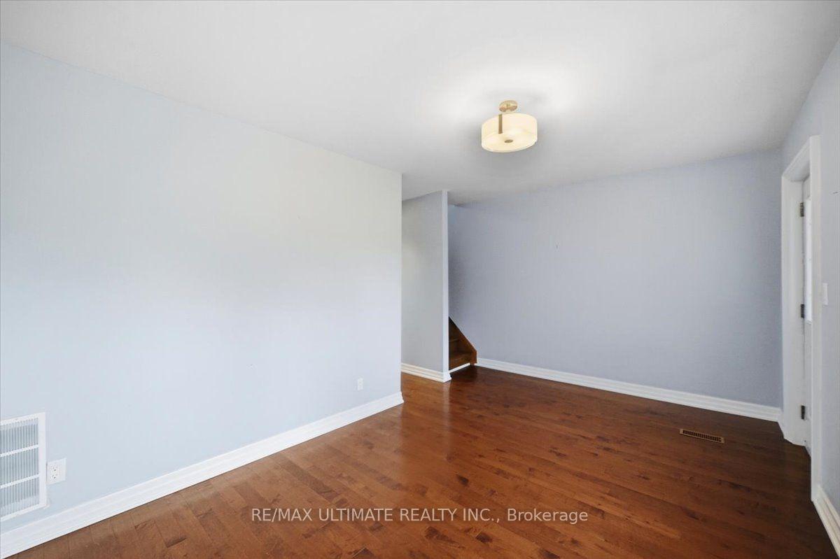 Photo 17 of 299 Delaware Avenue, Toronto, Dovercourt-Wallace Emerson-Junction — HOMEH