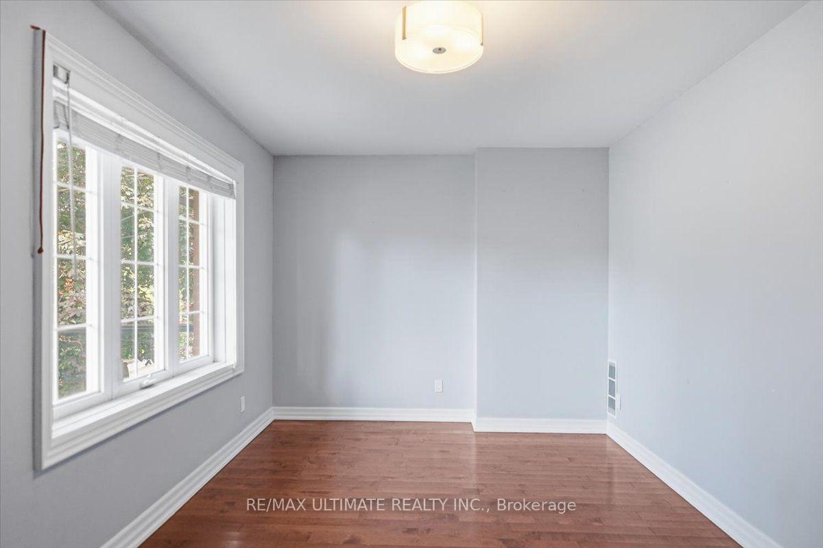 Photo 18 of 299 Delaware Avenue, Toronto, Dovercourt-Wallace Emerson-Junction — HOMEH