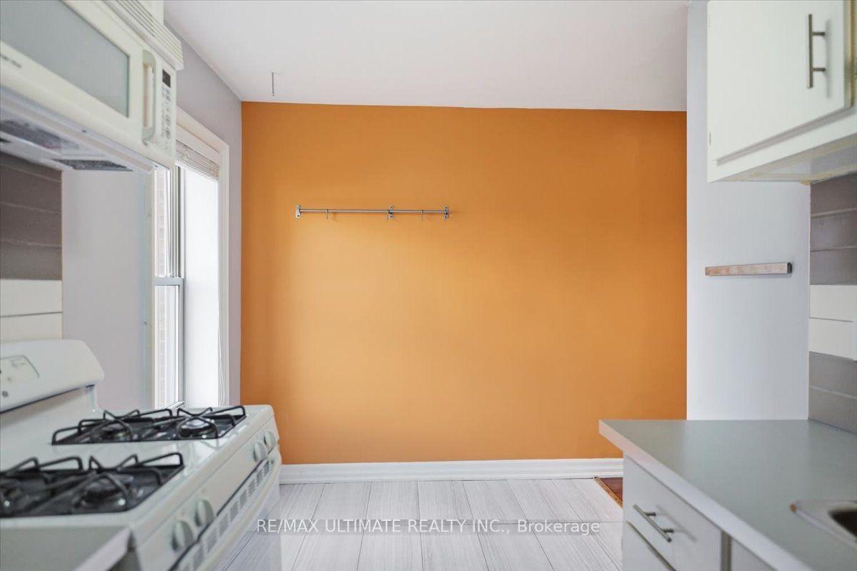 Photo 22 of 299 Delaware Avenue, Toronto, Dovercourt-Wallace Emerson-Junction — HOMEH