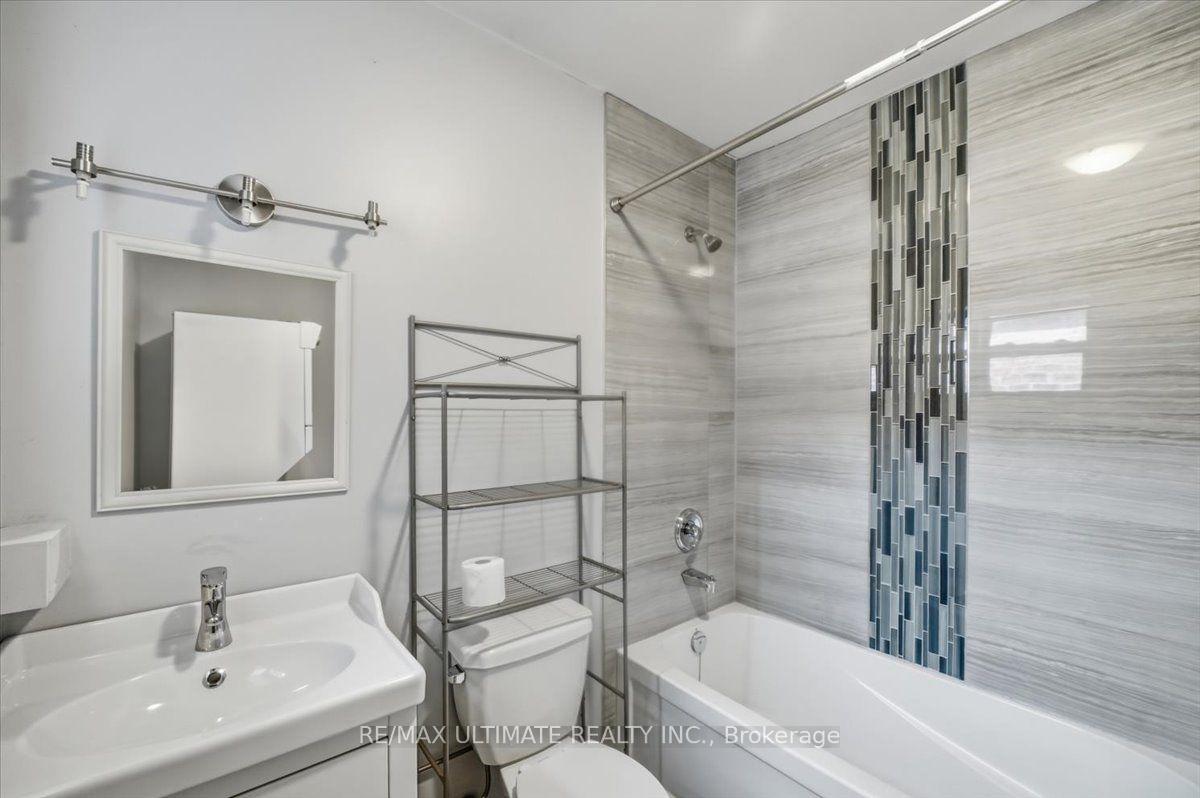 Photo 24 of 299 Delaware Avenue, Toronto, Dovercourt-Wallace Emerson-Junction — HOMEH