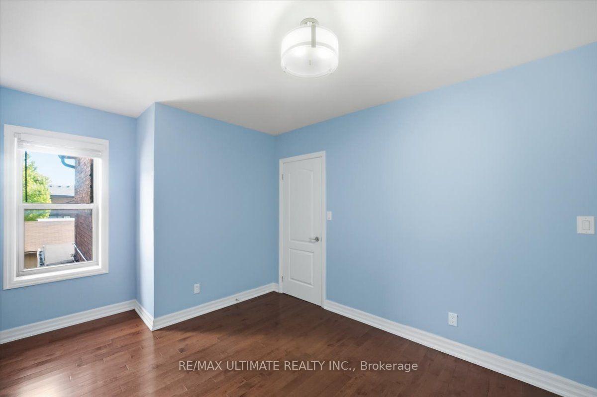 Photo 26 of 299 Delaware Avenue, Toronto, Dovercourt-Wallace Emerson-Junction — HOMEH