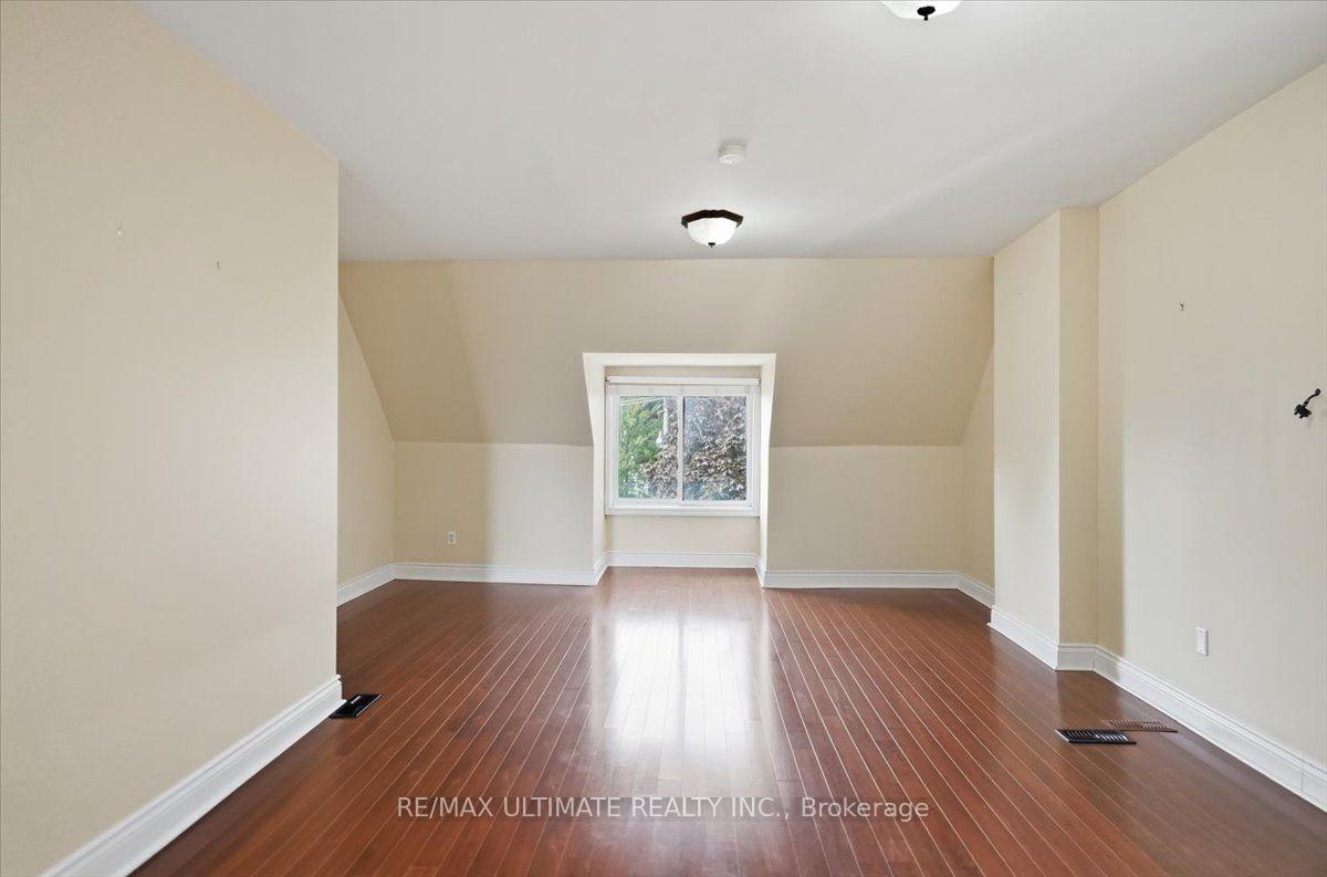 Photo 27 of 299 Delaware Avenue, Toronto, Dovercourt-Wallace Emerson-Junction — HOMEH