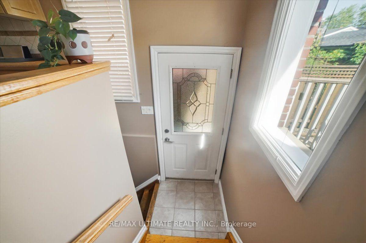 Photo 31 of 299 Delaware Avenue, Toronto, Dovercourt-Wallace Emerson-Junction — HOMEH