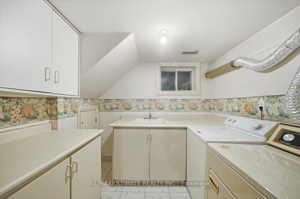 Photo 38 of 299 Delaware Avenue, Toronto, Dovercourt-Wallace Emerson-Junction — HOMEH