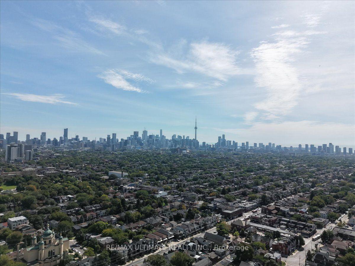 Photo 42 of 299 Delaware Avenue, Toronto, Dovercourt-Wallace Emerson-Junction — HOMEH