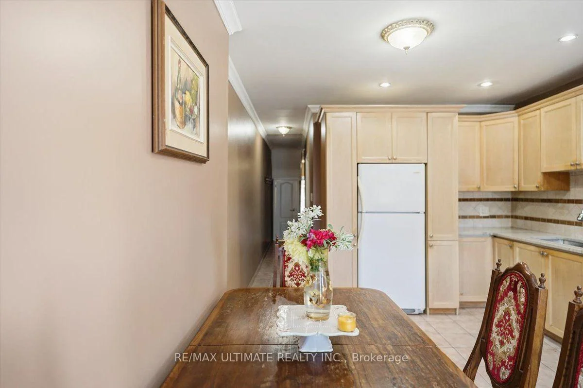 Photo 13 of 299 Delaware Avenue, Toronto, Dovercourt-Wallace Emerson-Junction — HOMEH