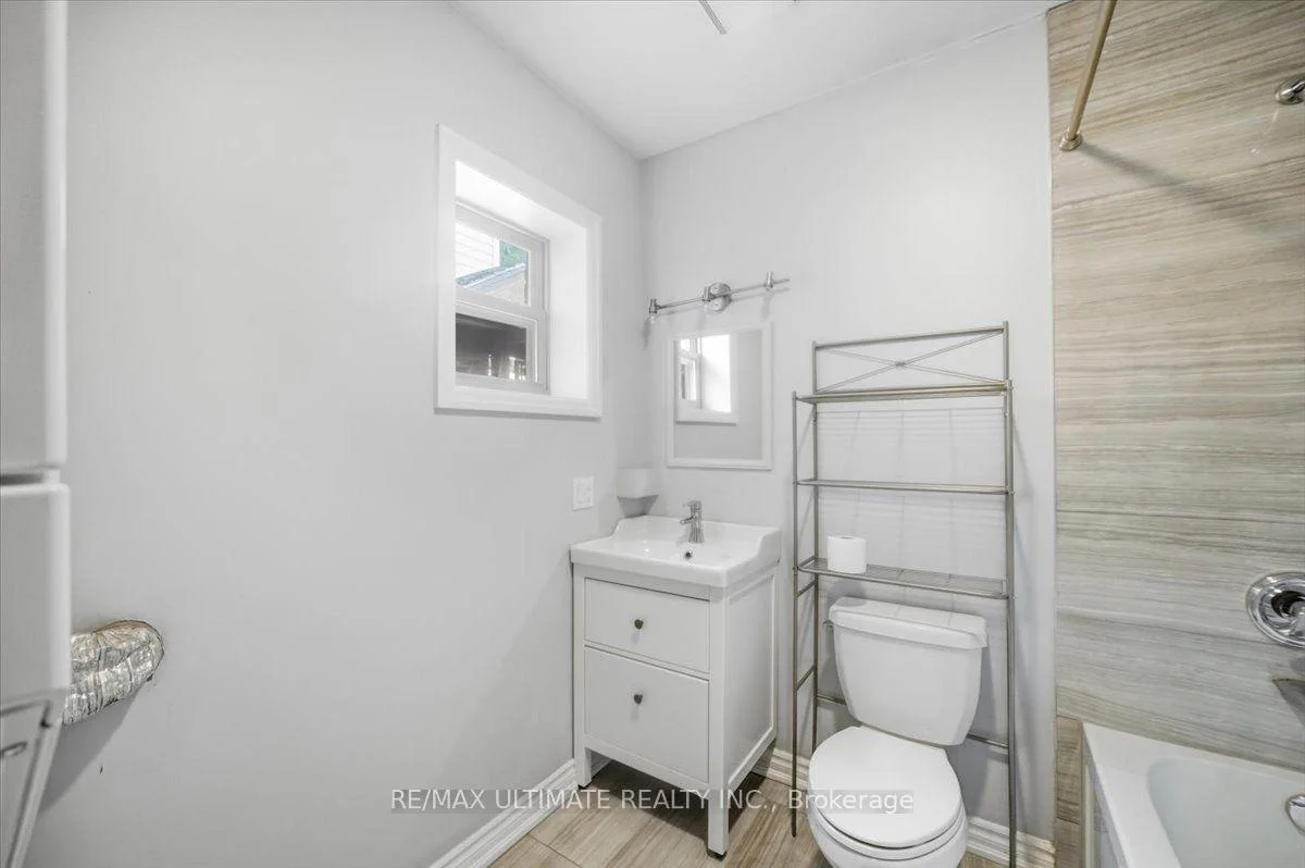 Photo 23 of 299 Delaware Avenue, Toronto, Dovercourt-Wallace Emerson-Junction — HOMEH