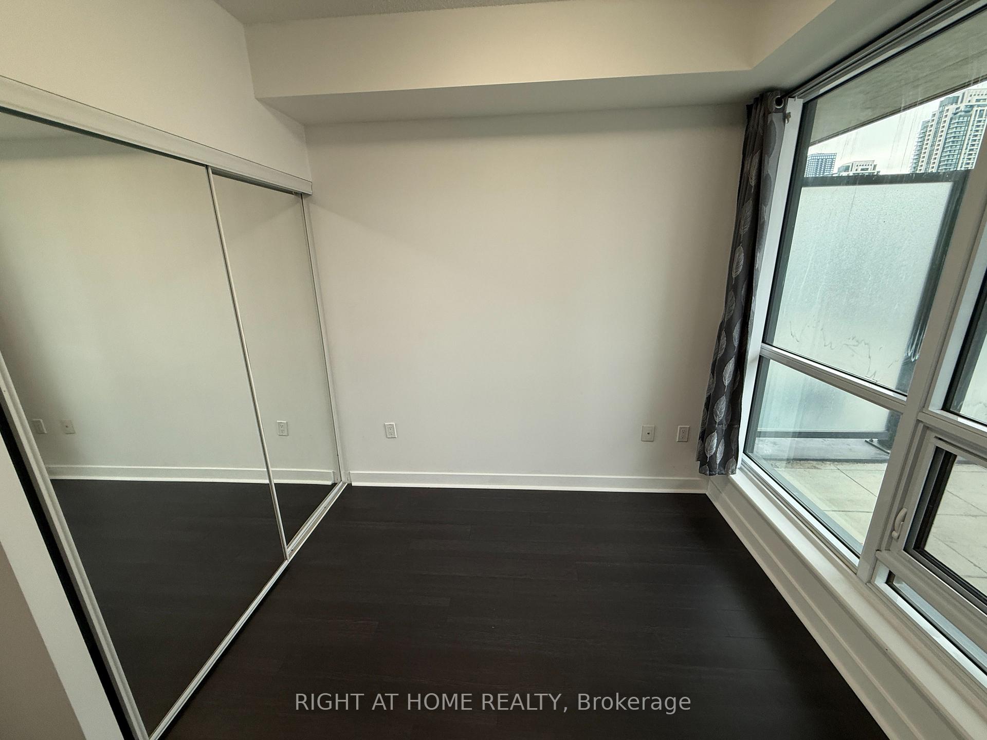 Photo 24 of 3975 Grand Park Drive, Mississauga, City Centre — HOMEH