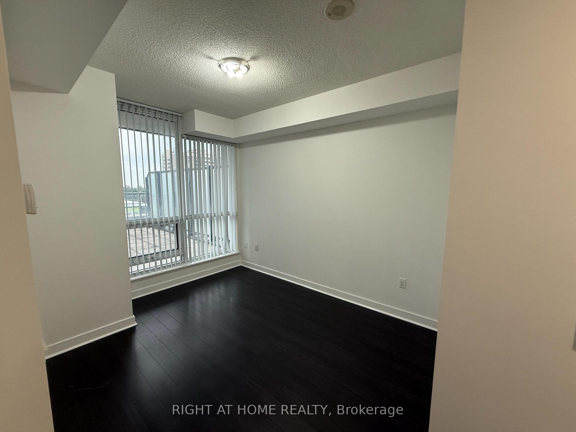 Photo 25 of 3975 Grand Park Drive, Mississauga, City Centre — HOMEH