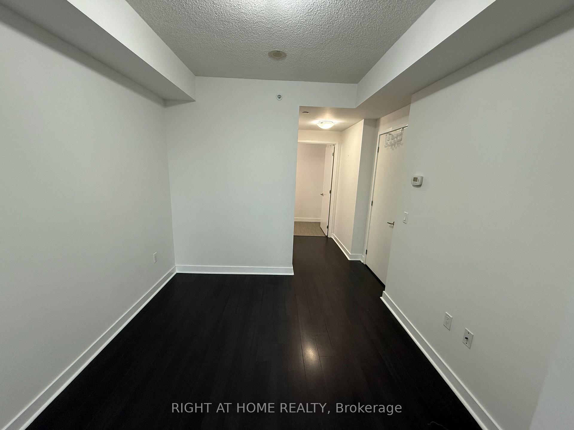 Photo 29 of 3975 Grand Park Drive, Mississauga, City Centre — HOMEH