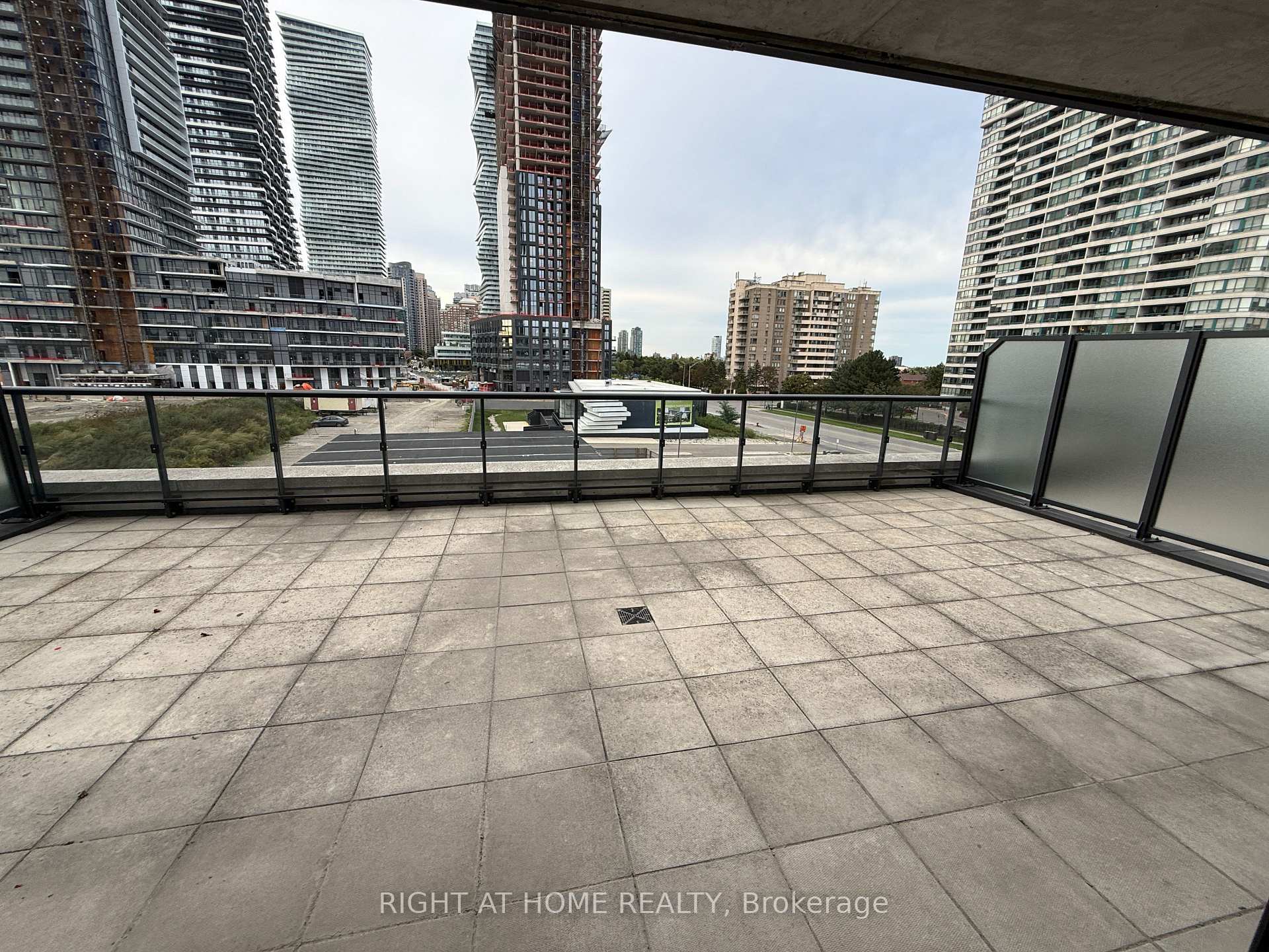 Photo 42 of 3975 Grand Park Drive, Mississauga, City Centre — HOMEH