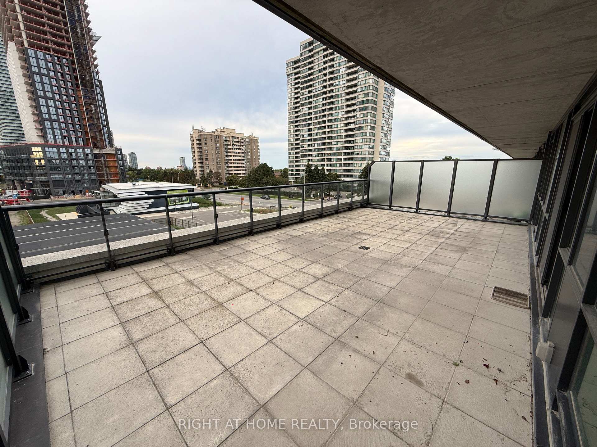 Photo 44 of 3975 Grand Park Drive, Mississauga, City Centre — HOMEH