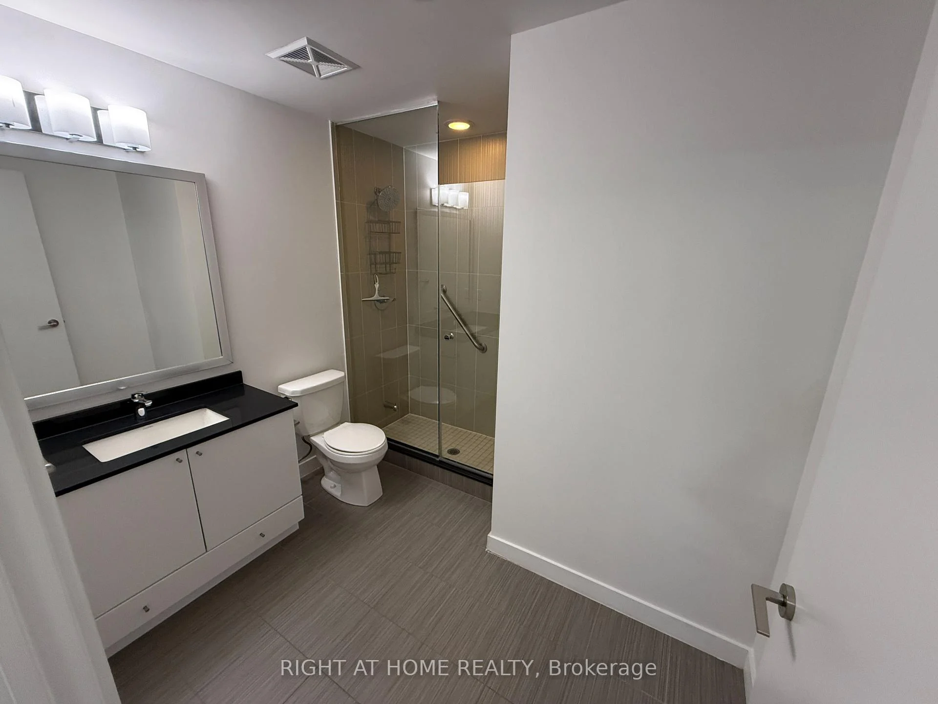 Photo 30 of 3975 Grand Park Drive, Mississauga, City Centre — HOMEH