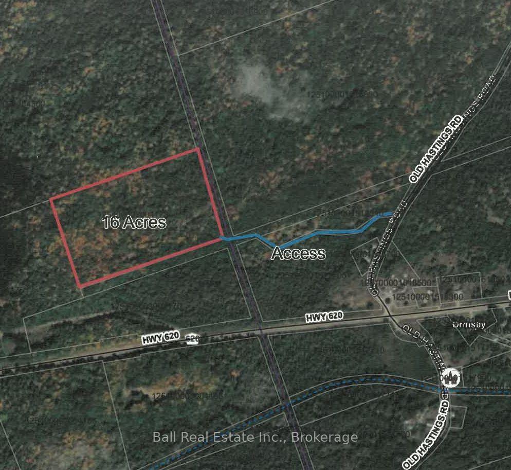 Photo of PT LT 41 Road