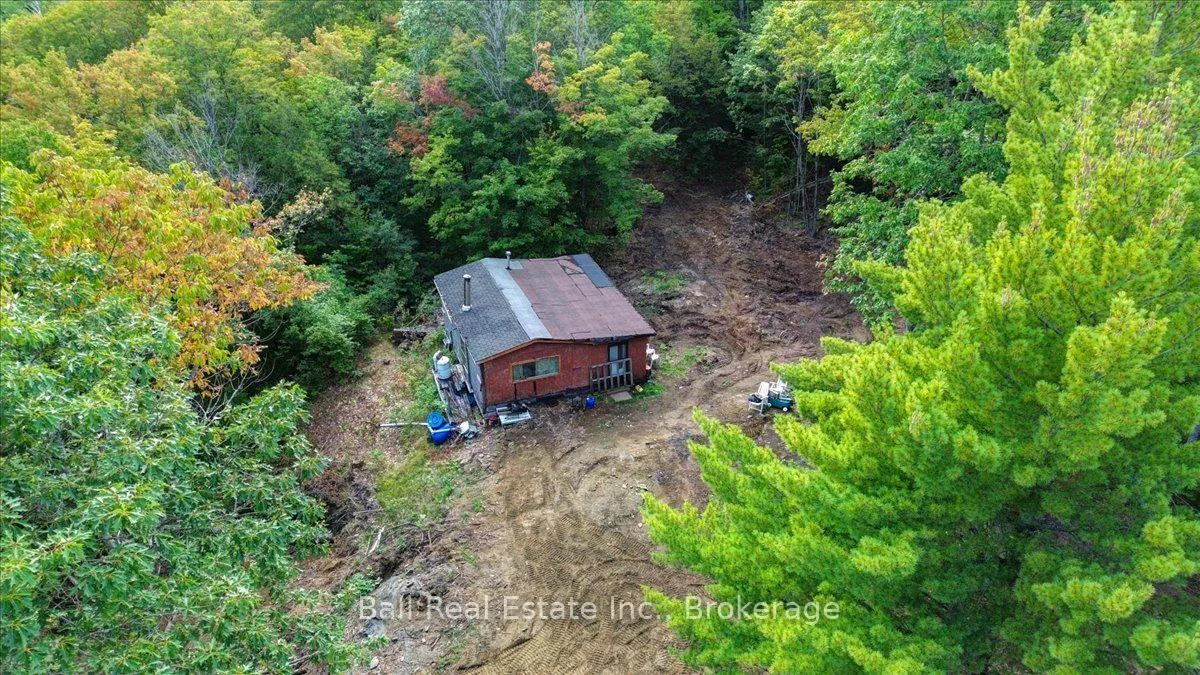 Photo 8 of PT LT 41 Road, Wollaston — HOMEH