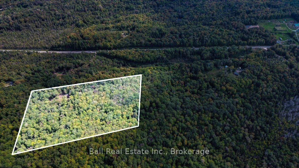 Photo 9 of PT LT 41 Road, Wollaston — HOMEH