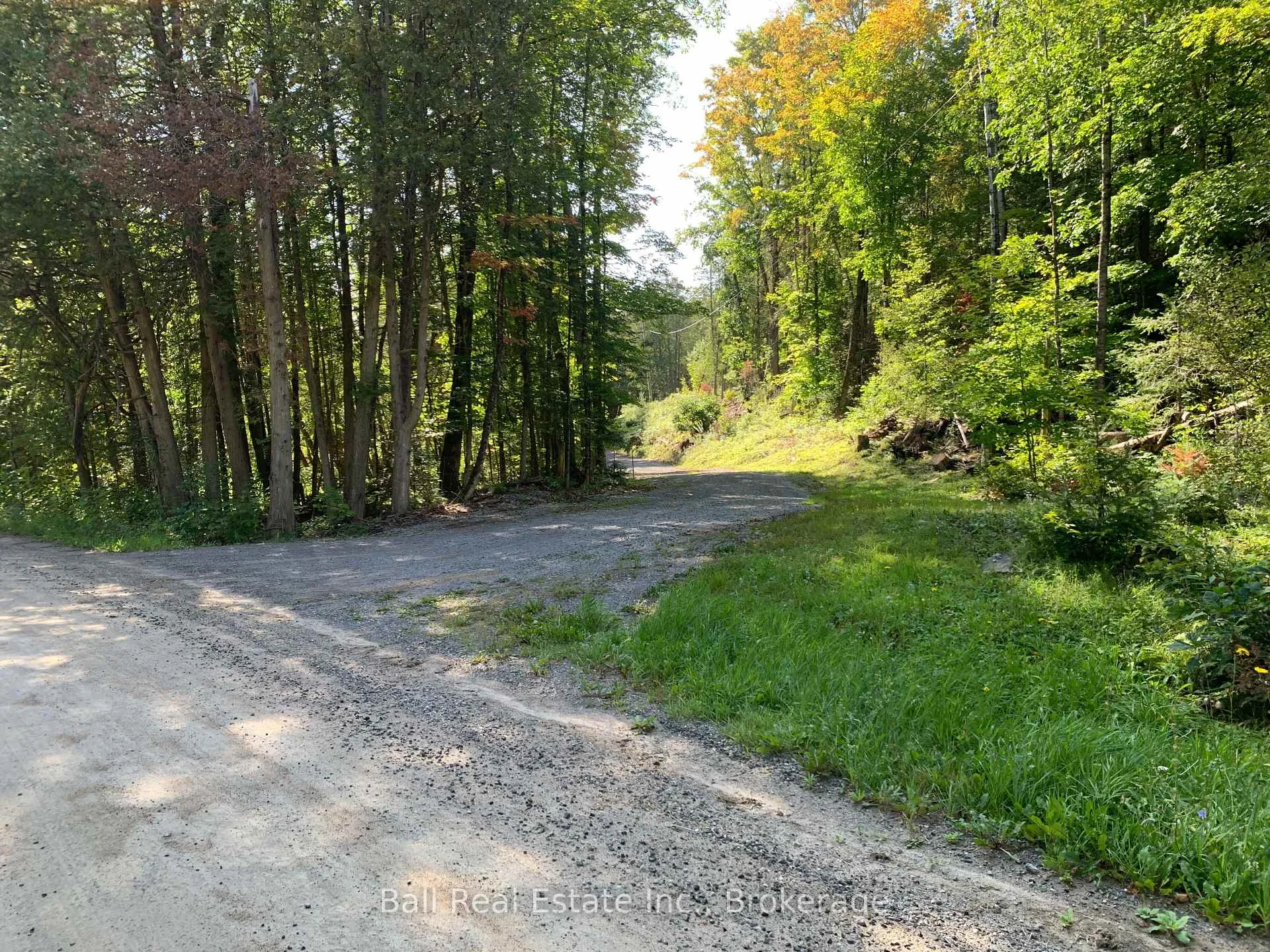 Photo 3 of PT LT 41 Road, Wollaston — HOMEH