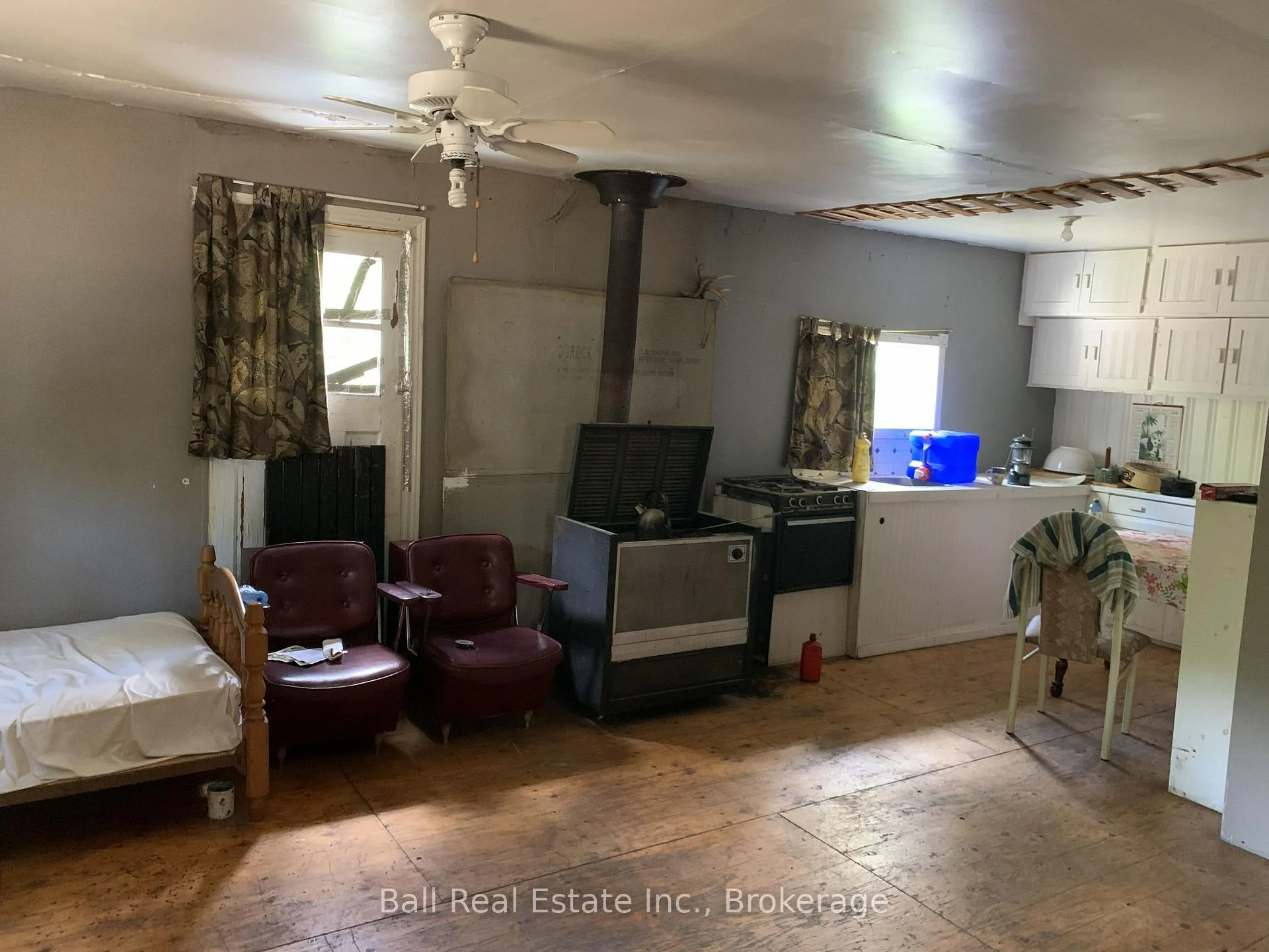 Photo 12 of PT LT 41 Road, Wollaston — HOMEH