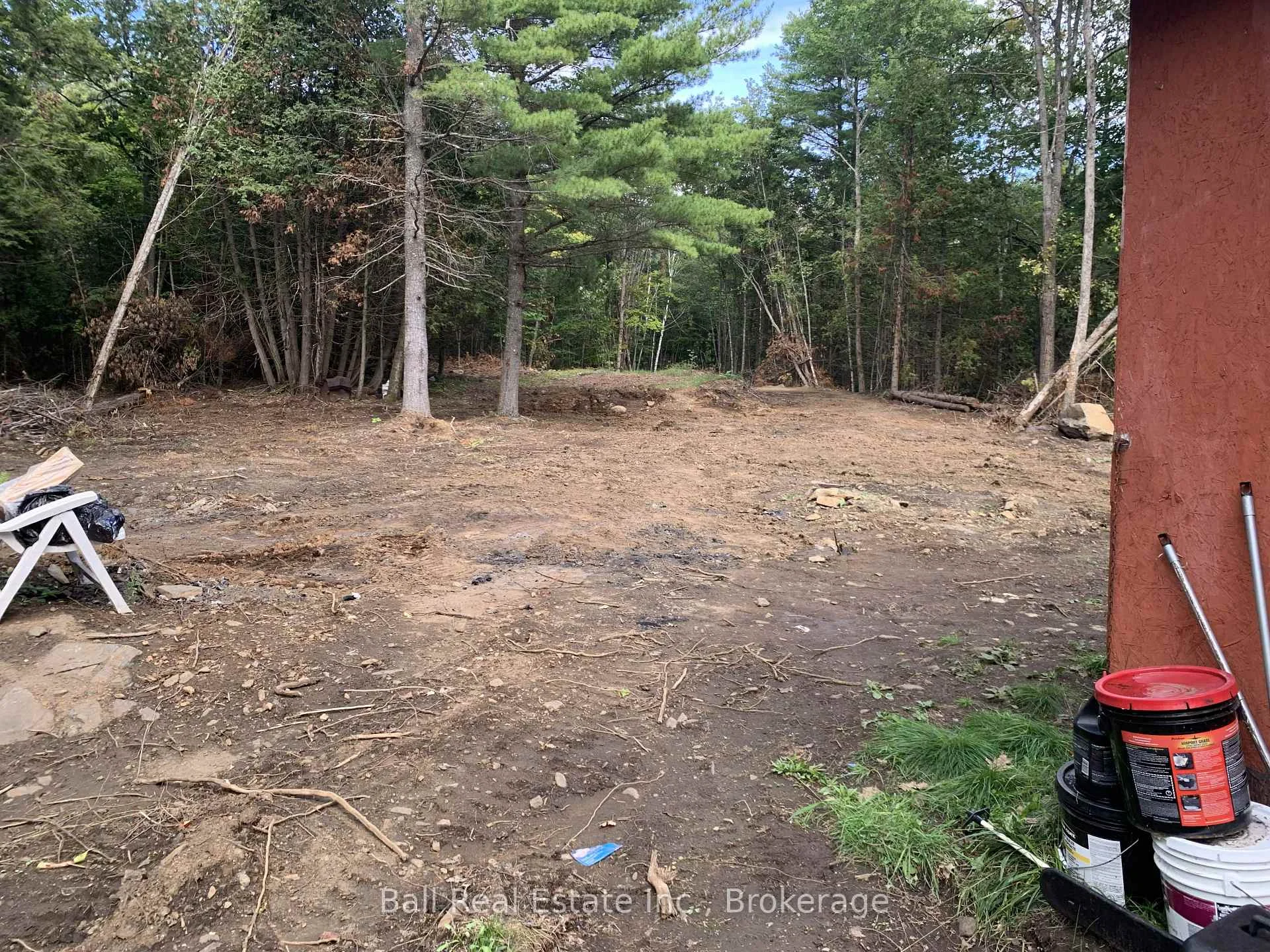 Photo 13 of PT LT 41 Road, Wollaston — HOMEH