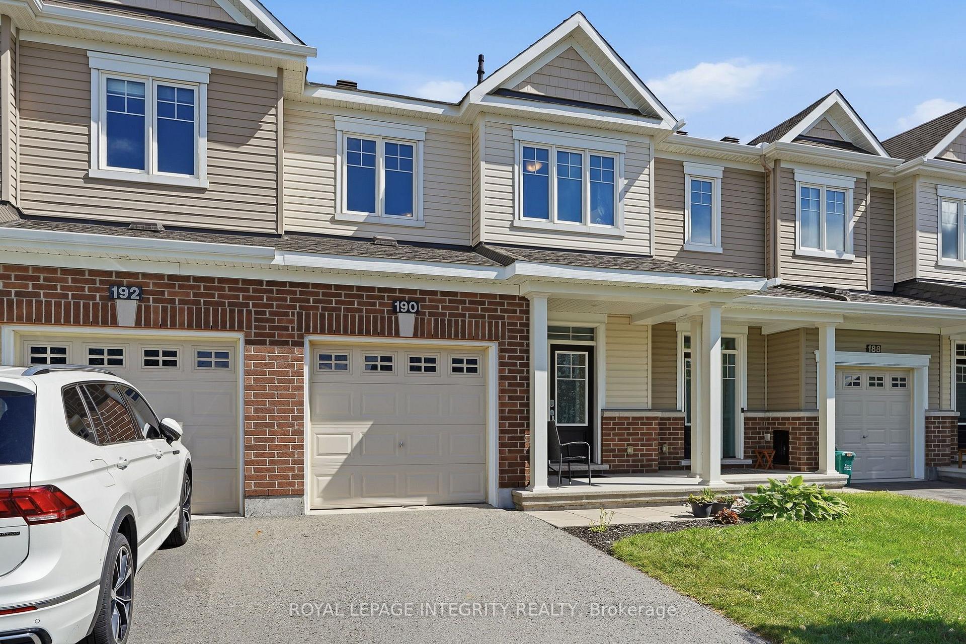 Photo of 190 Yellowcress Way