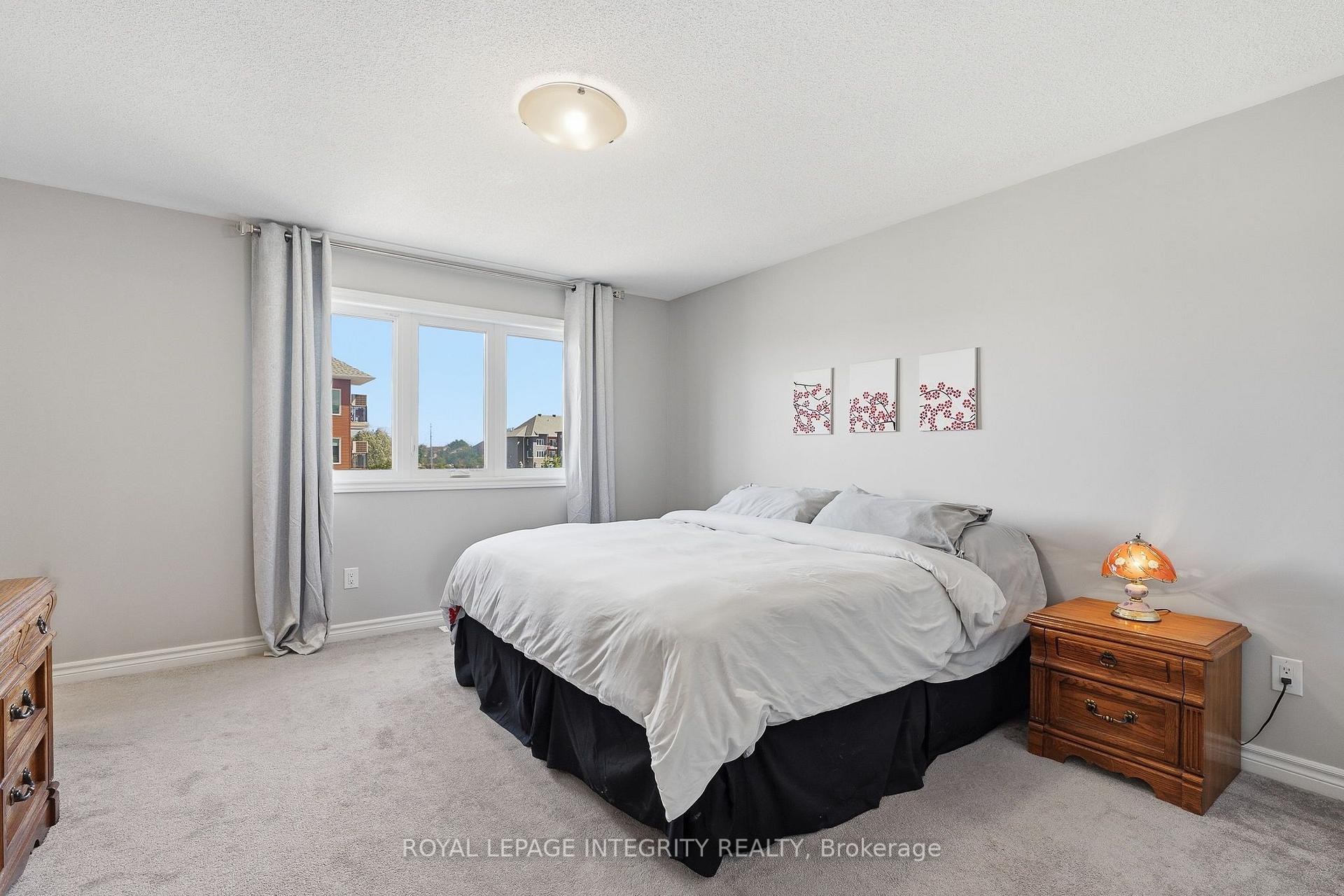 Photo 17 of 190 Yellowcress Way, Ottawa, Avalon West — HOMEH
