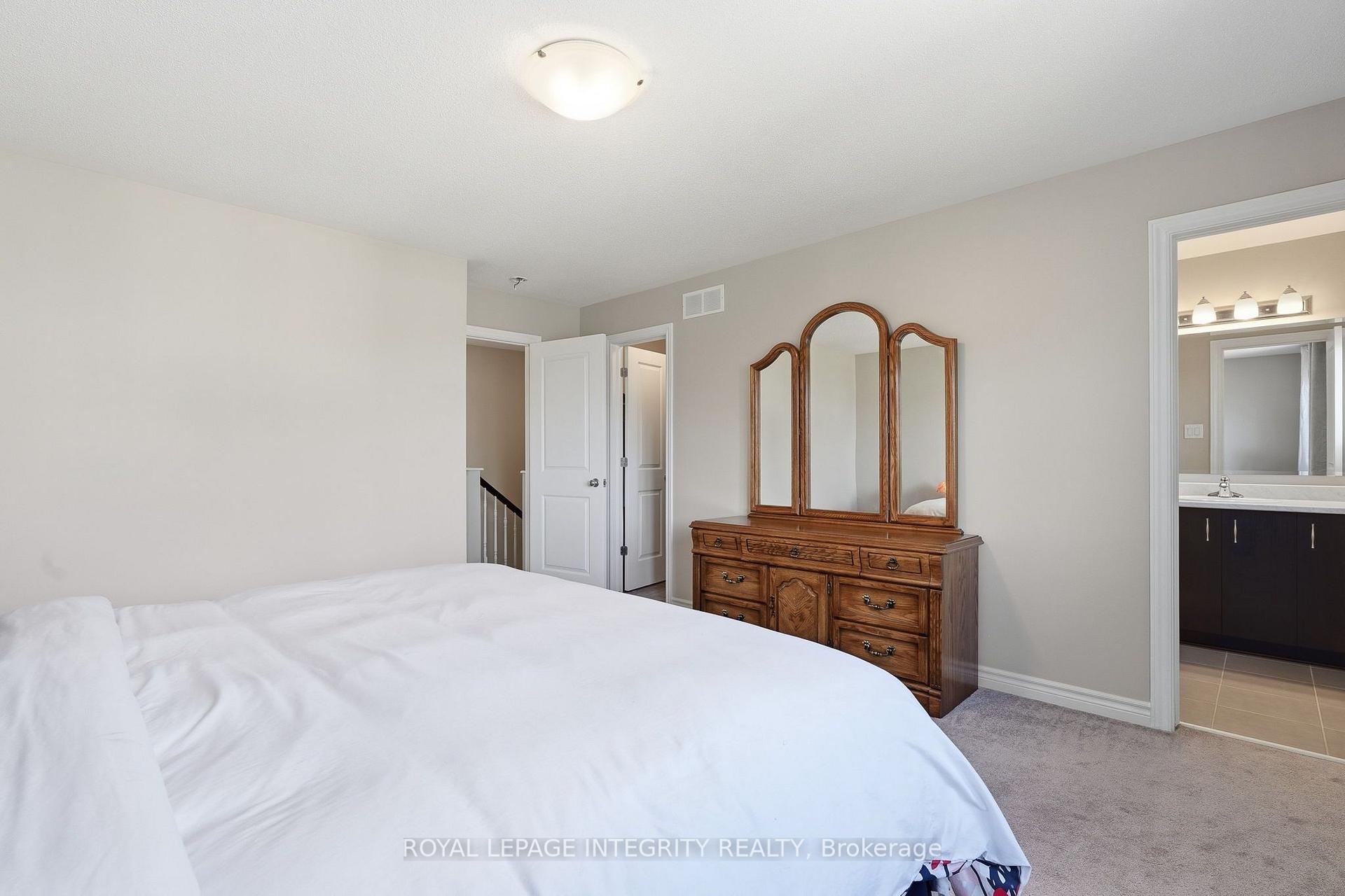 Photo 18 of 190 Yellowcress Way, Ottawa, Avalon West — HOMEH