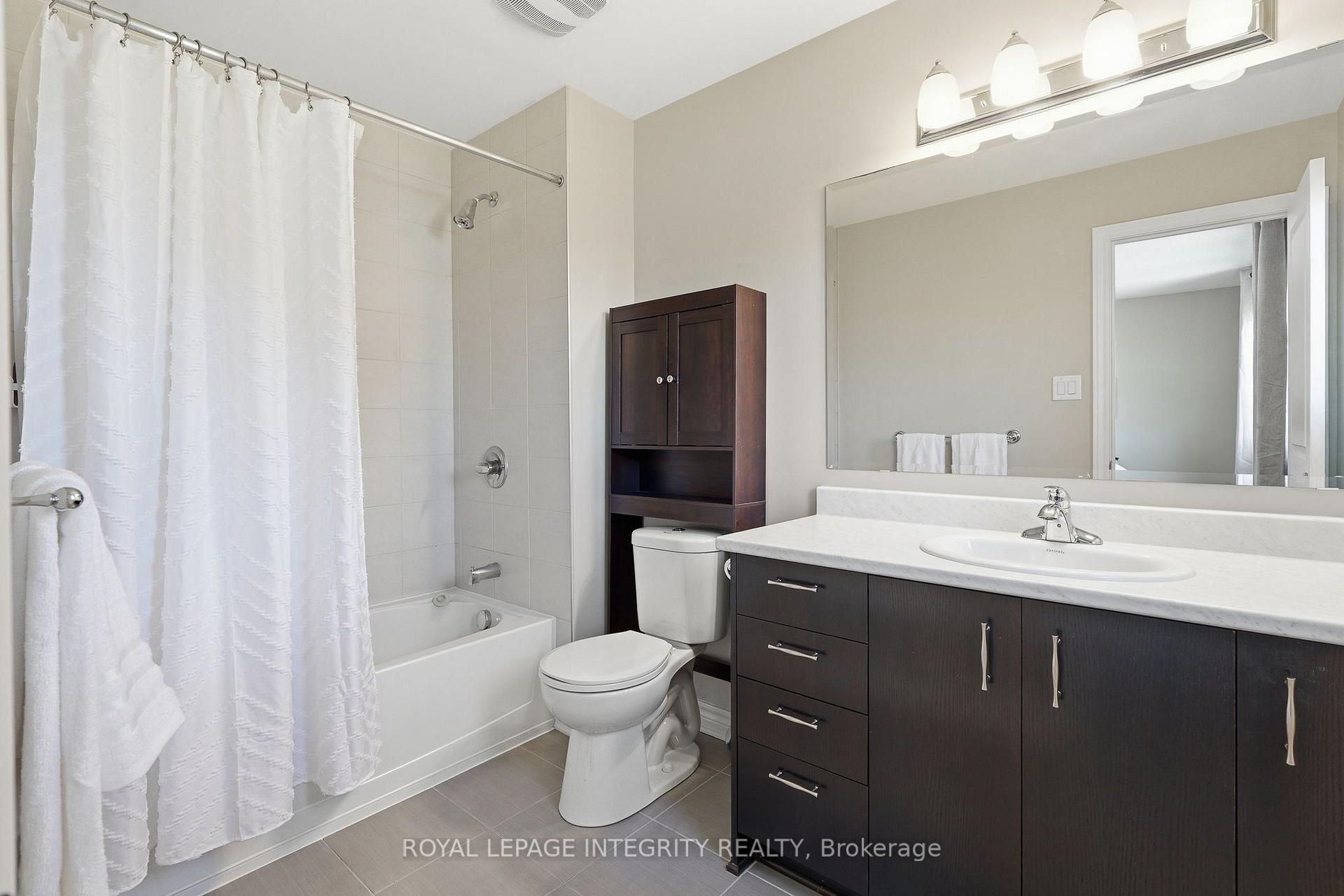 Photo 19 of 190 Yellowcress Way, Ottawa, Avalon West — HOMEH