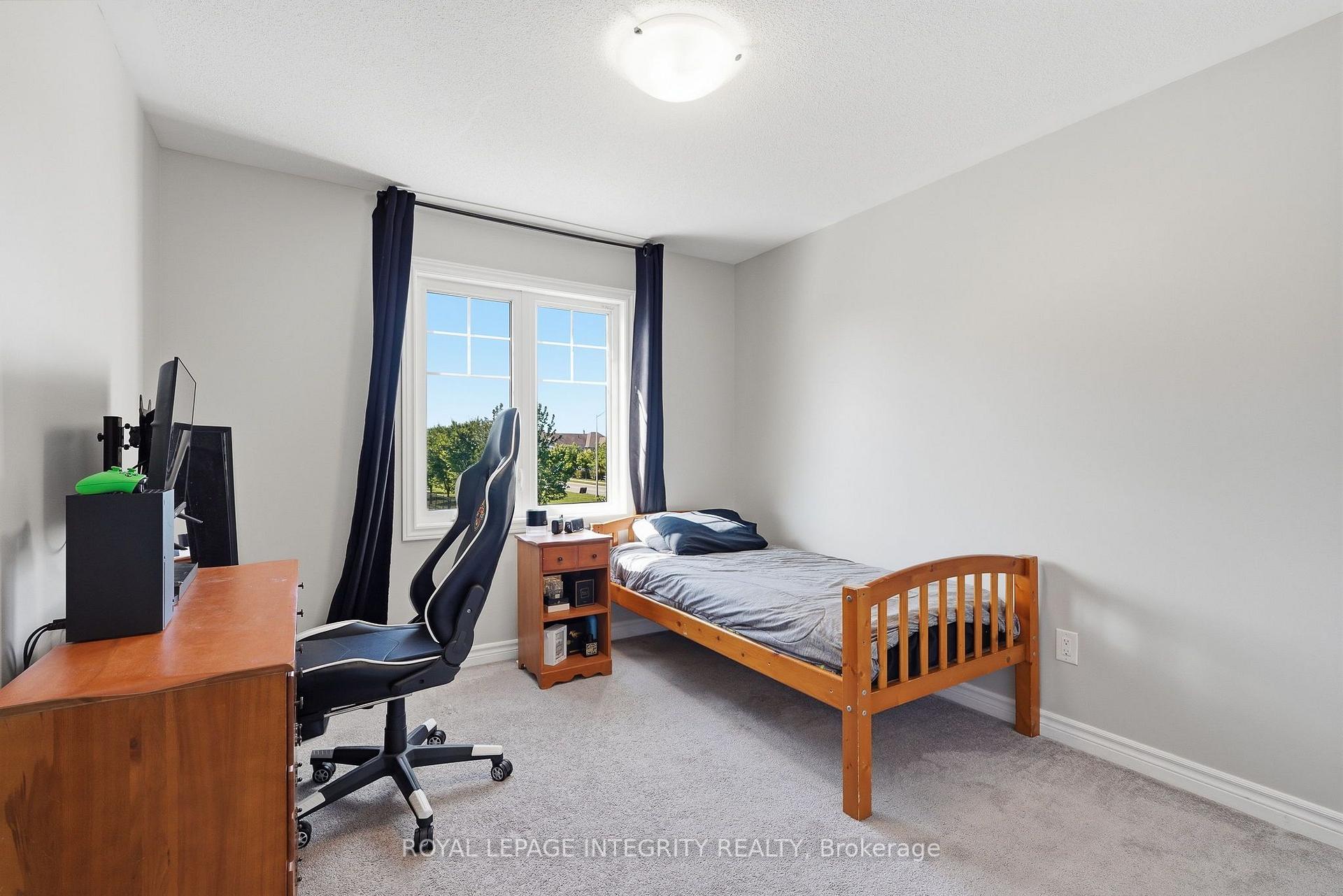 Photo 20 of 190 Yellowcress Way, Ottawa, Avalon West — HOMEH