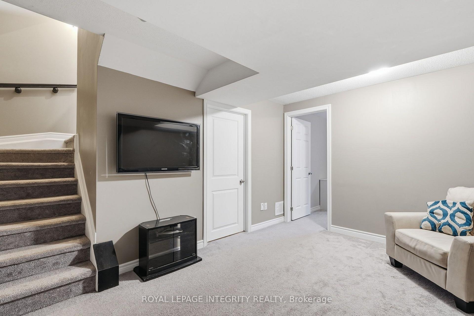 Photo 22 of 190 Yellowcress Way, Ottawa, Avalon West — HOMEH